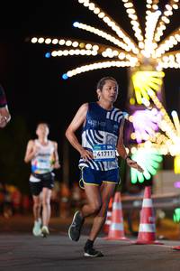 BIB: 41711
                            <button type="button" onclick="openModal(22843832)" class="btn btn-primary btn-sm float-right btn-popup" data-toggle="modal" data-target=".modal-high-quality">
                        <i class="fas fa-shopping-cart"></i> Add to Cart
                    </button>
                                            <button type="button" onclick="isThisMe(22843832, true)" class="btn btn-success btn-sm float-right btn-popup btn-isme hidden" data-toggle="tooltip" data-placement="bottom" title="นี่คือรูปของคุณใช่ไหม คลิกที่นี่เพื่อเอาเข้าอัลบั้ม">
                        <i class="fas fa-plus"></i> Add to album
                    </button>
                    <button type="button" onclick="isThisMe(22843832, false)" class="btn btn-warning btn-sm float-right btn-popup btn-isnotme hidden">
                        <i class="fas fa-ban"></i> Remove from album
                    </button>